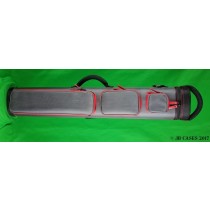4x8 Ultimate Rugged
