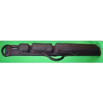 2x3 Ultimate Rugged