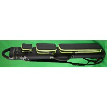 3x6 Ultimate Rugged