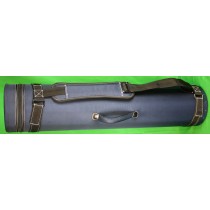 Dealer Case 10 Butt 20 Shafts.