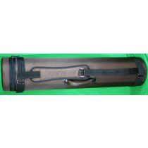 Dealer Case 10 Butt 20 Shafts.