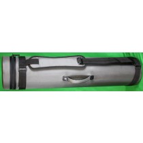 Dealer Case 10 Butt 20 Shafts.
