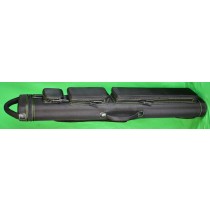 4x8 Ultimate Rugged