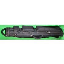 4x8 Ultimate Rugged