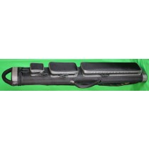 3x6 Ultimate Rugged