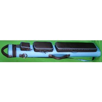 3x6 Ultimate Rugged
