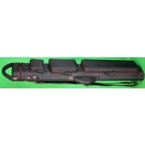 3x6 Ultimate Rugged
