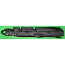 3x6 Ultimate Rugged