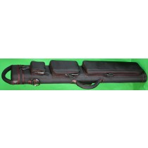 3x6 Ultimate Rugged