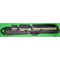 4x8 Ultimate Rugged