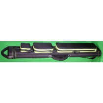 3x6 Ultimate Rugged