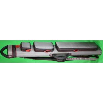 3x6 Ultimate Rugged
