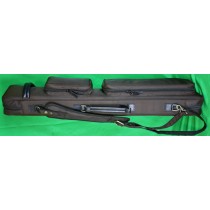 4x8 Nylon Butterfly