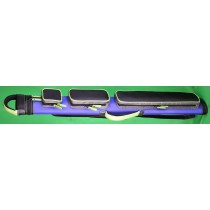 2x3 Ultimate Rugged