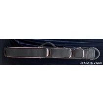 2x3 Ultimate Rugged