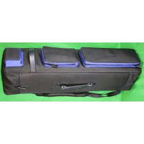 8x16 Nylon Butterfly