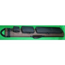 4x8 Ultimate Rugged