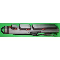 4x8 Ultimate Rugged
