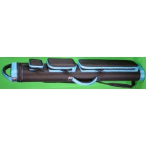 4x8 Ultimate Rugged