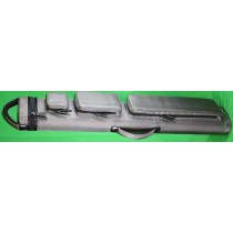 4x8 Ultimate Rugged