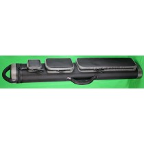 4x8 Ultimate Rugged