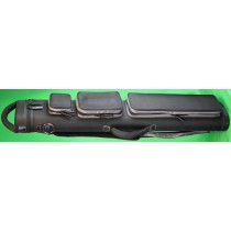 4x8 Ultimate Rugged