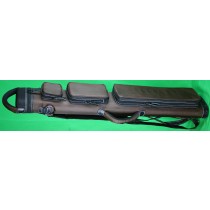 4x8 Ultimate Rugged