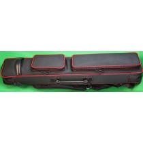 4x8 Nylon Butterfly