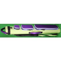 4x8 Ultimate Rugged
