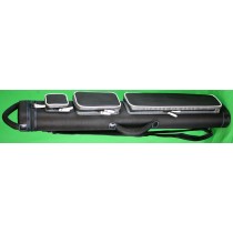 4x8 Ultimate Rugged