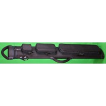 2x5/3x4 Ultimate Rugged