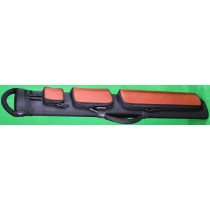 2x5/3x4 Ultimate Rugged