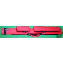 2x3 Basic Rugged