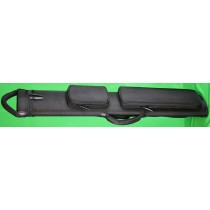 2x5/3x4 Basic Rugged