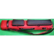 4x8 Nylon Butterfly