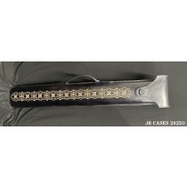 2x4BLKCHAS 