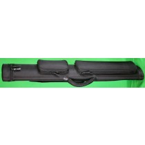 2x5/3x4 Basic Rugged