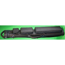 3x6 Ultimate Rugged