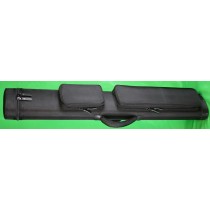 3x6 Basic Rugged