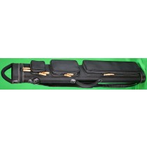 3x6 Ultimate Rugged