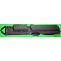 4x8 Dynamite Rugged