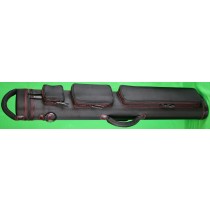 4x8 Ultimate Rugged