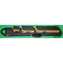 4x8 Ultimate Rugged