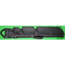 4x8 Ultimate Rugged