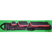 4x8 Ultimate Rugged