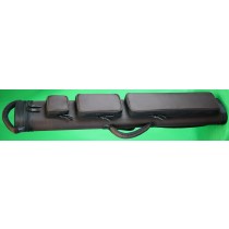 3x6 Ultimate Rugged