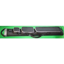 2x5/3x4 Ultimate Rugged
