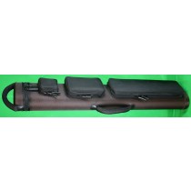 4x8 Ultimate Rugged