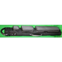 4x8 Ultimate Rugged