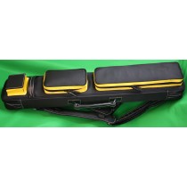 4x8 Nylon Butterfly